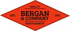 Bergan and Company