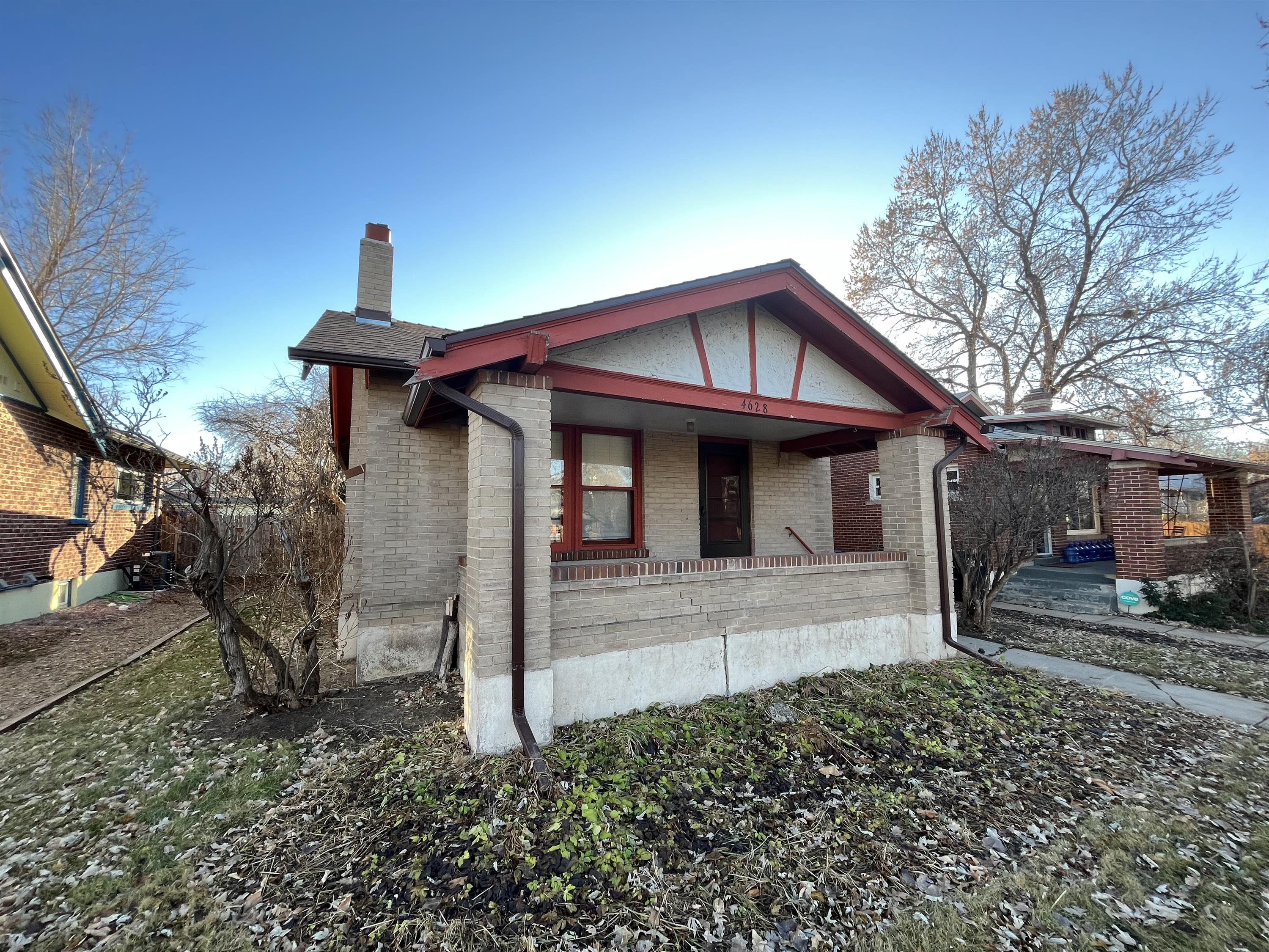 Property main image
