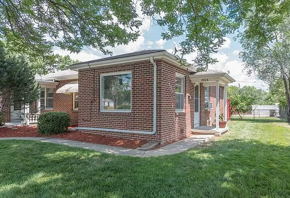Property thumbnail image