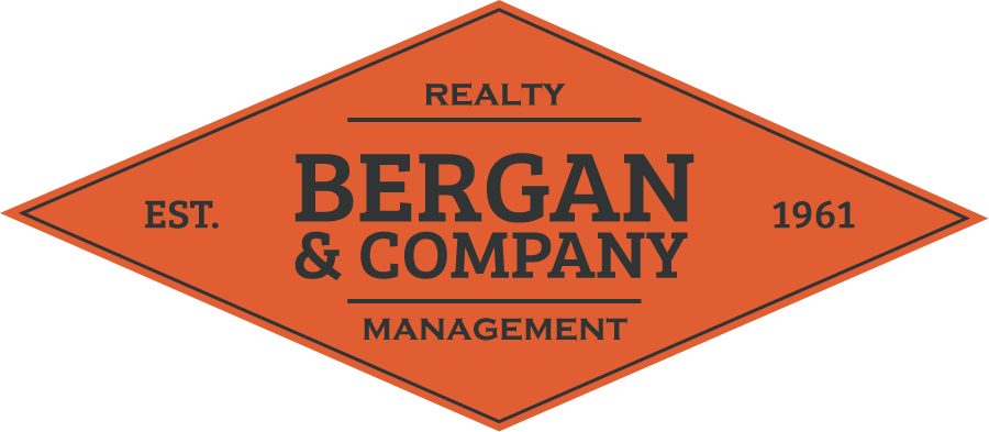 Bergan and Company