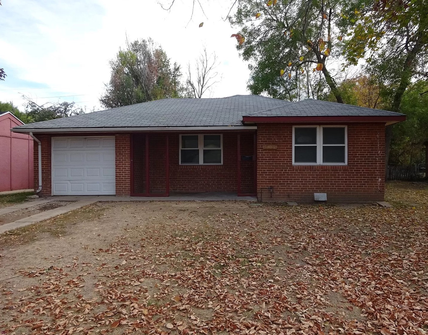 1356 ELMIRA ST