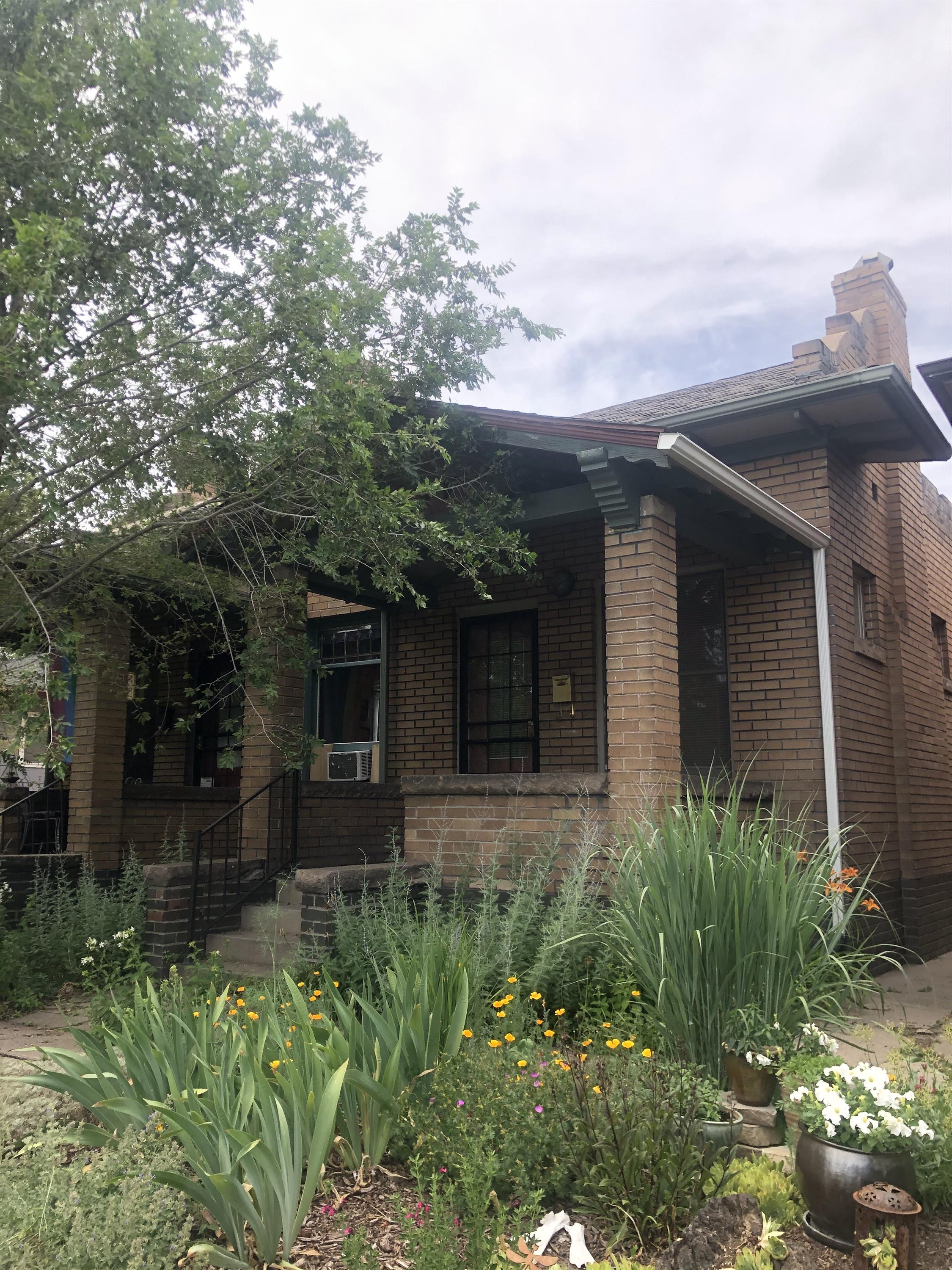 Property thumbnail image