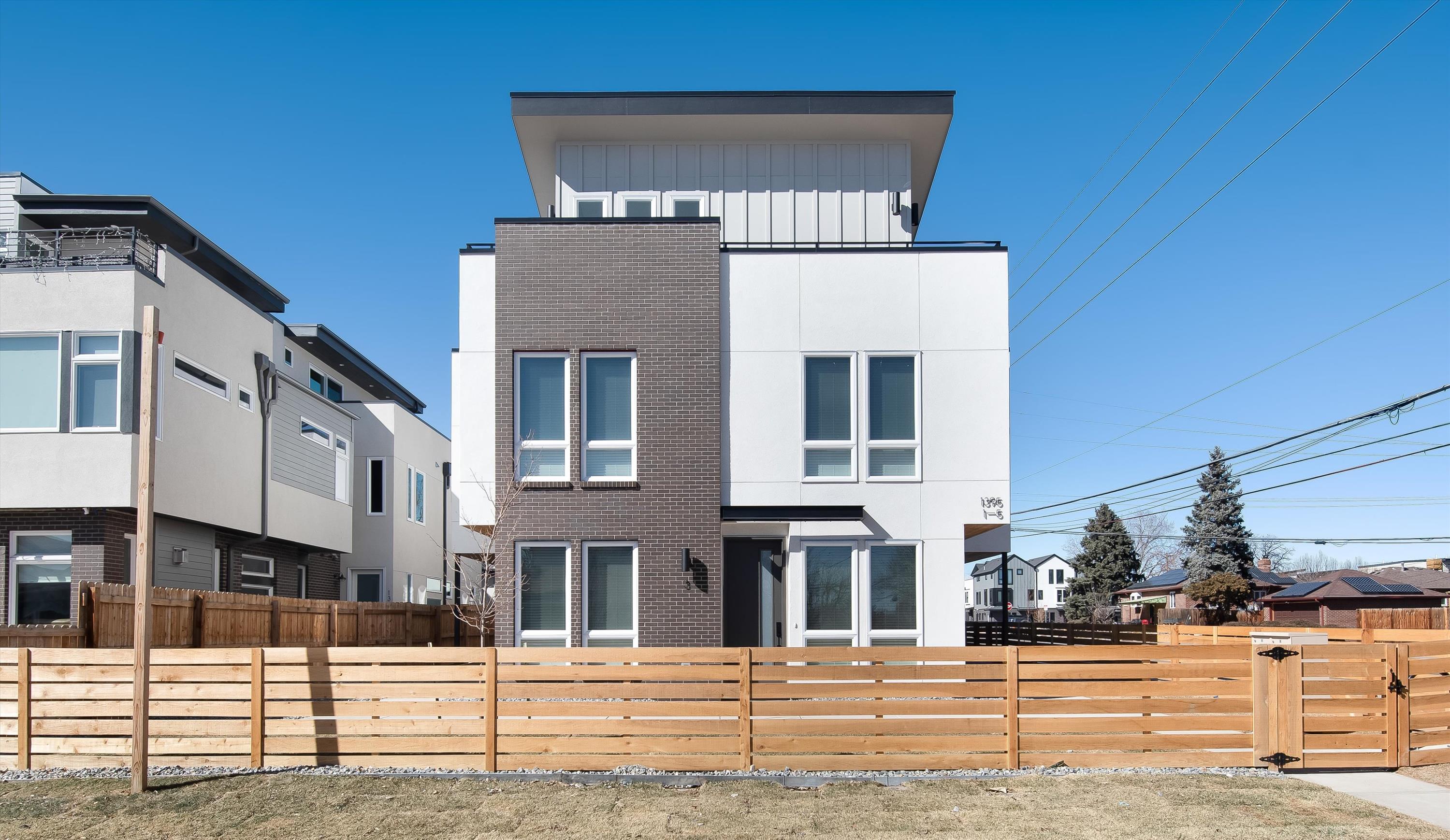 1395 XAVIER ST - 2
