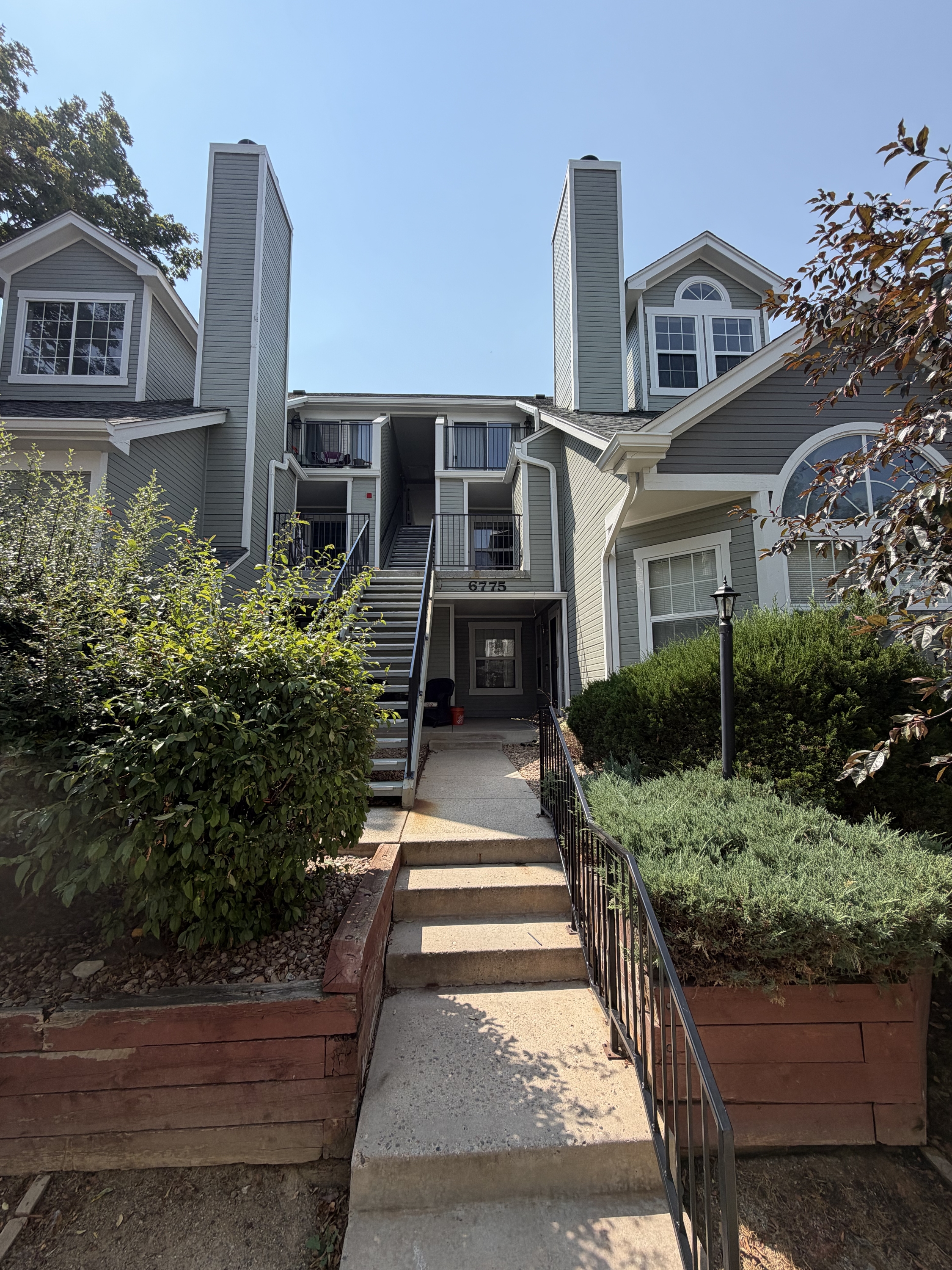 6775 S IVY ST - B-5