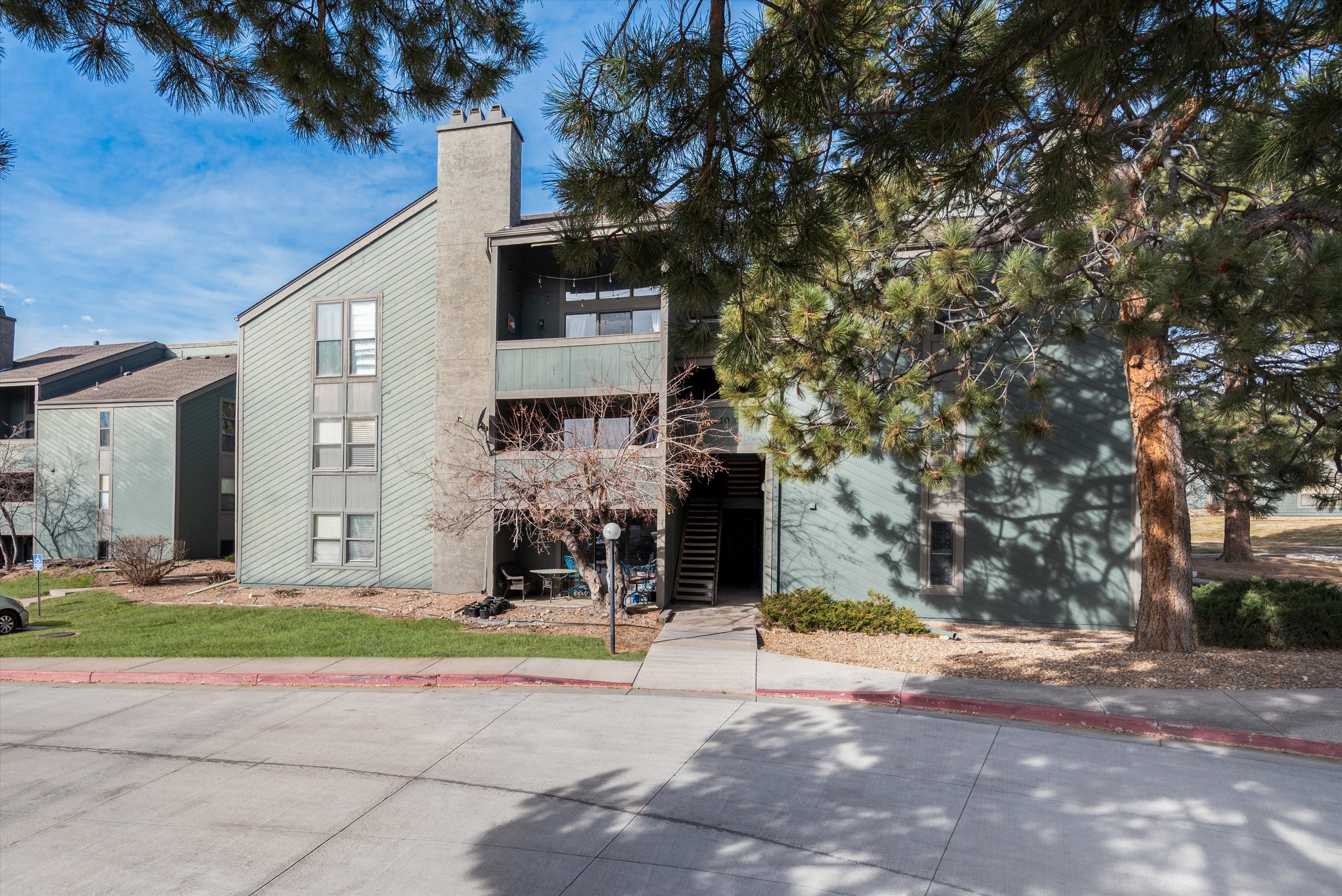 14130 E TEMPLE DR - T06