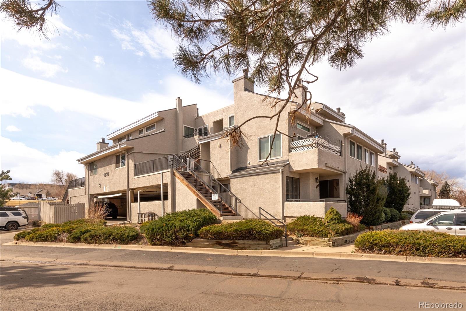 1830 NEWLAND CT - 324