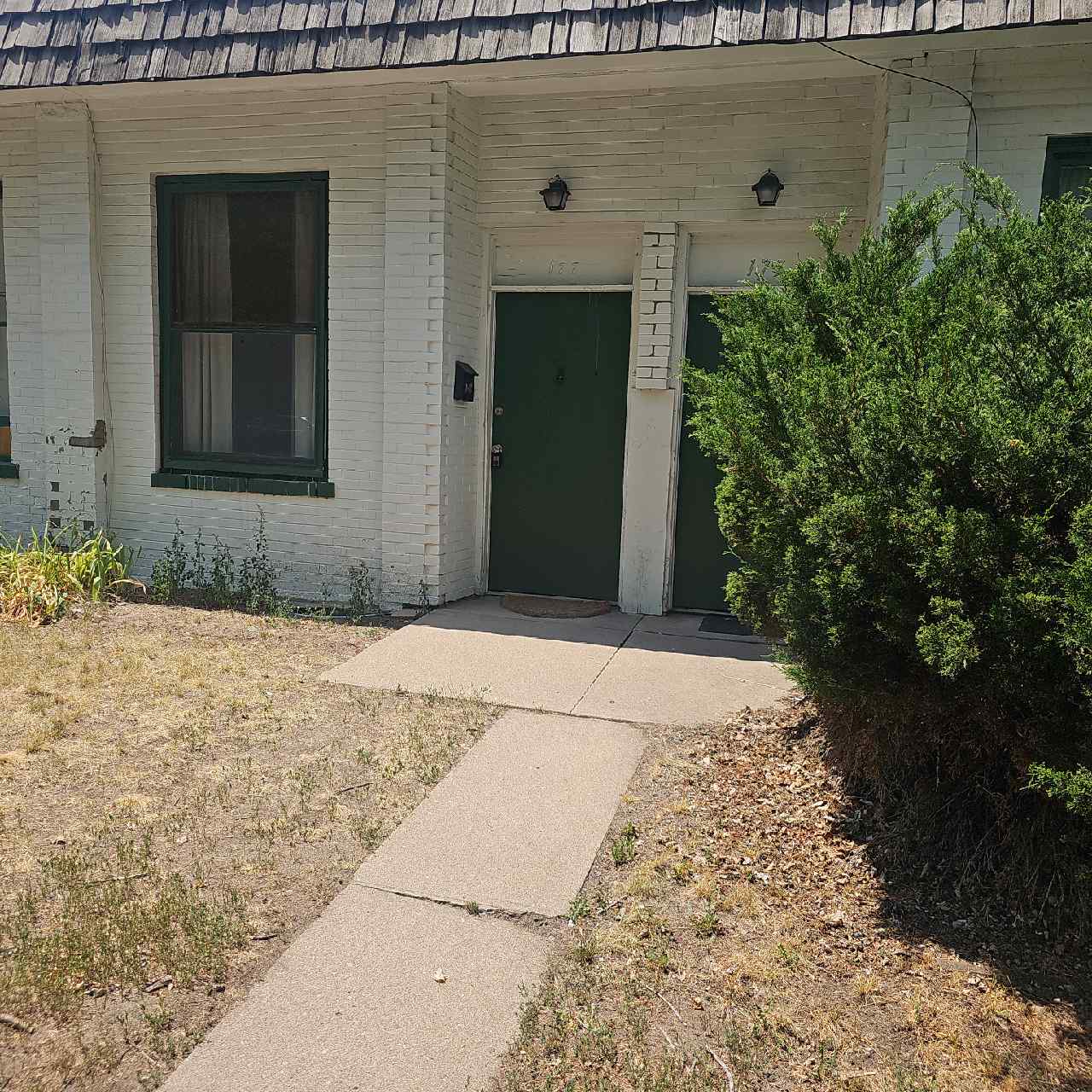 177 S OGDEN ST