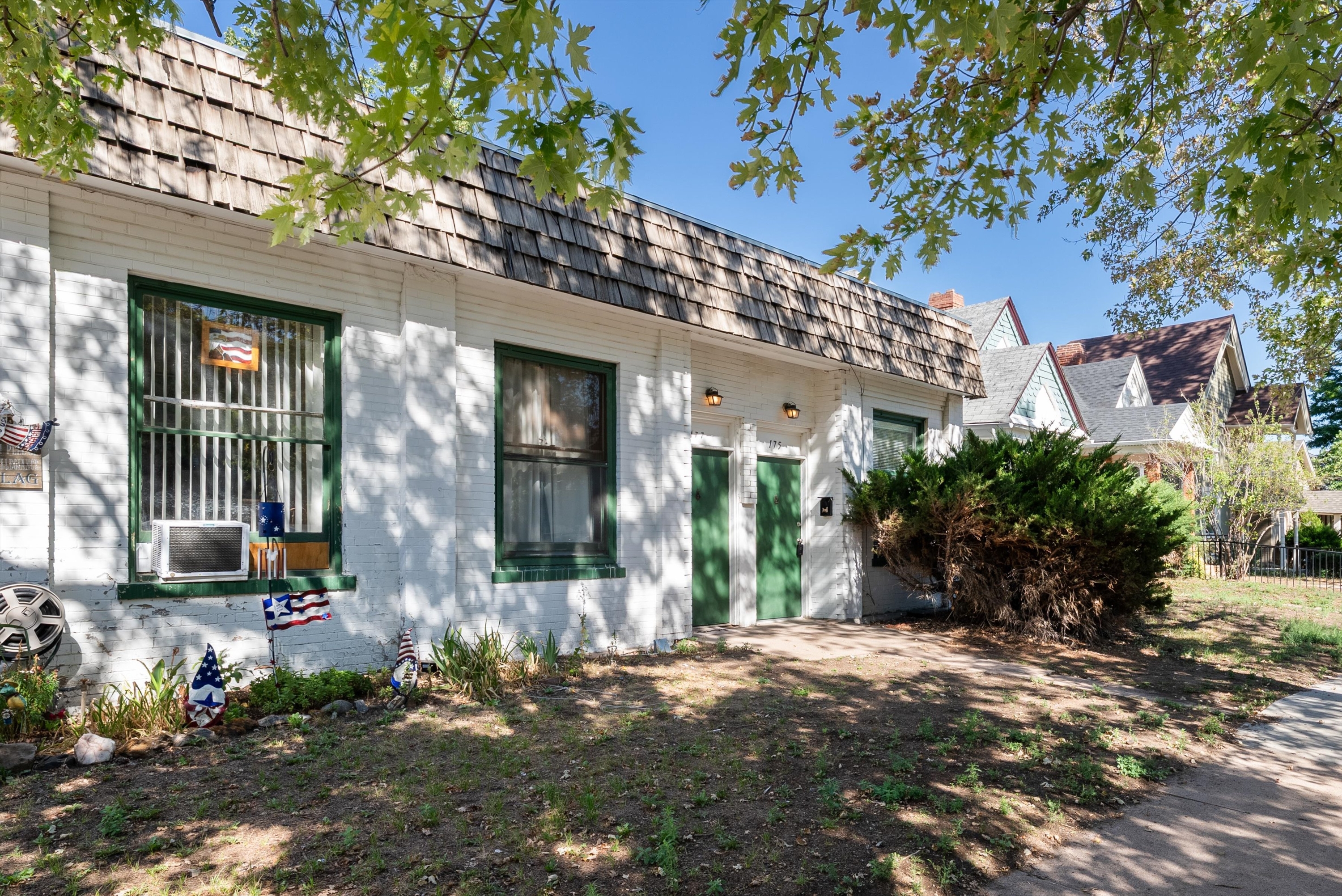 Property thumbnail image