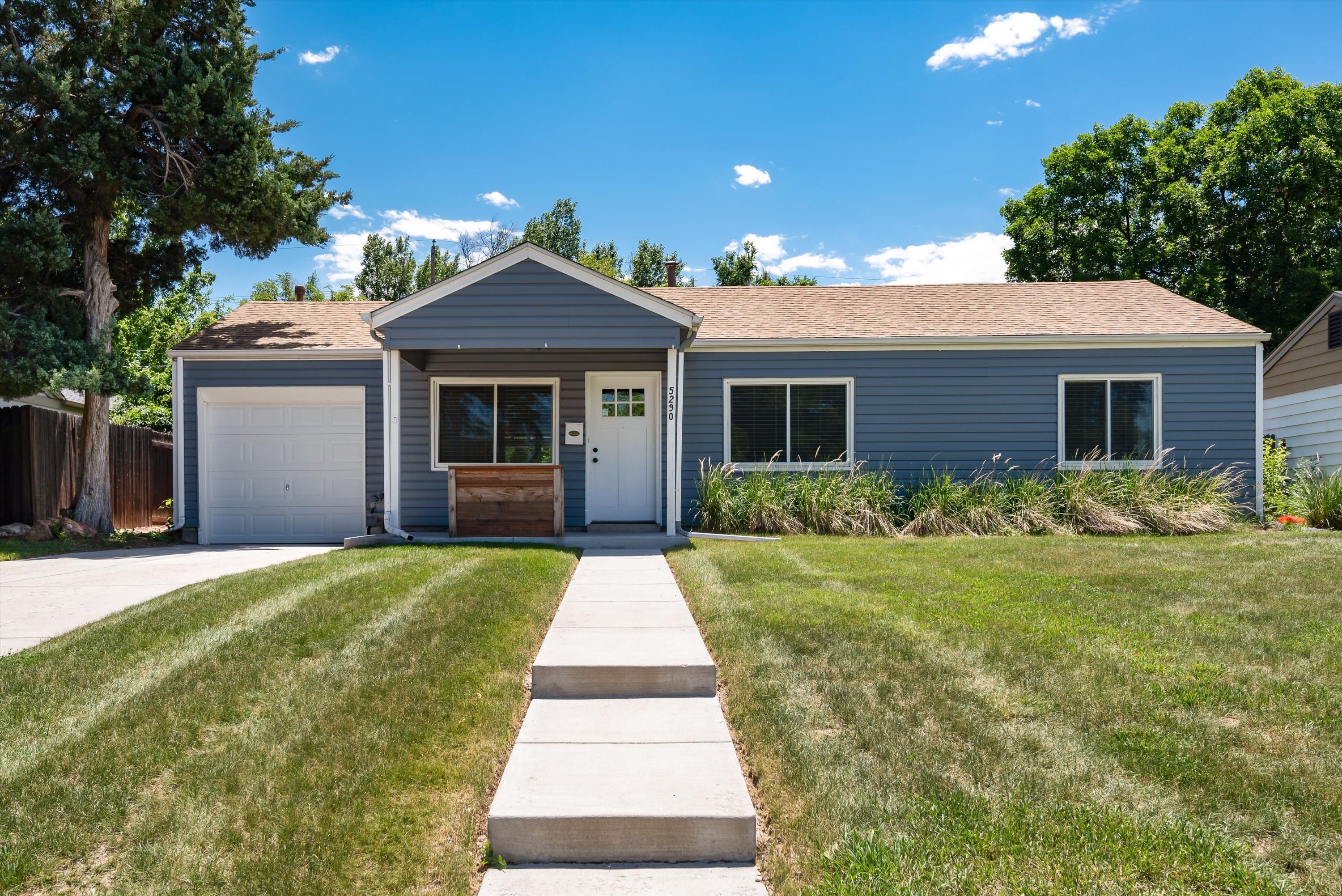 5290 HIGHLINE PL