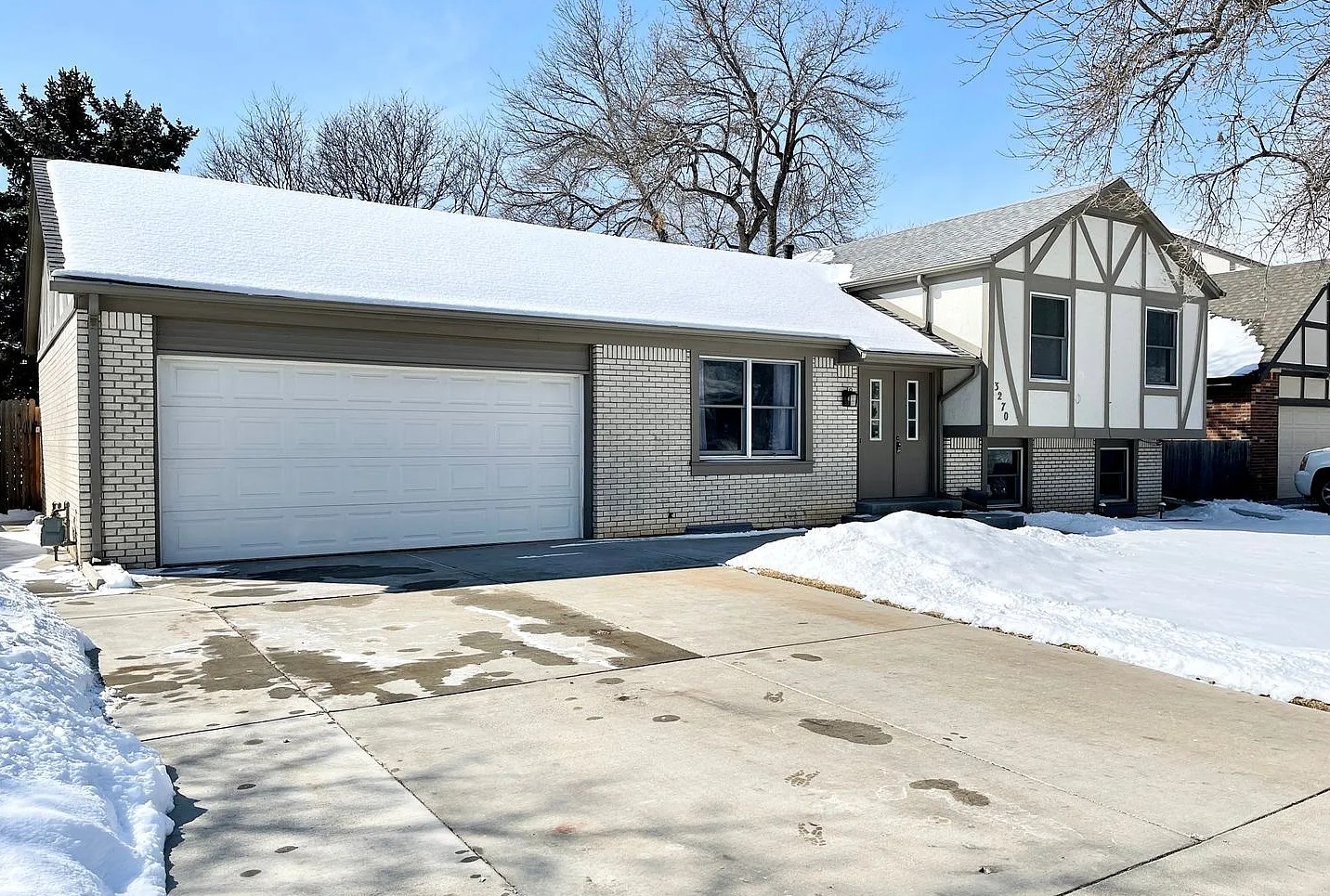 3270 E 128TH PL