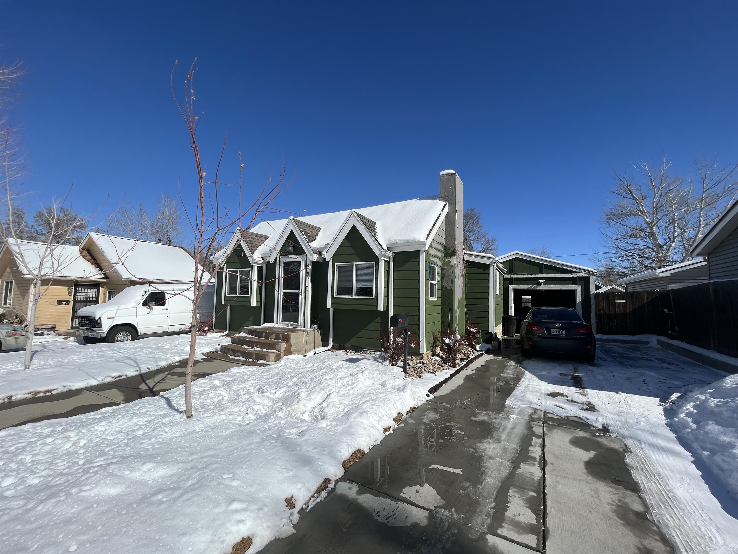 Property thumbnail image