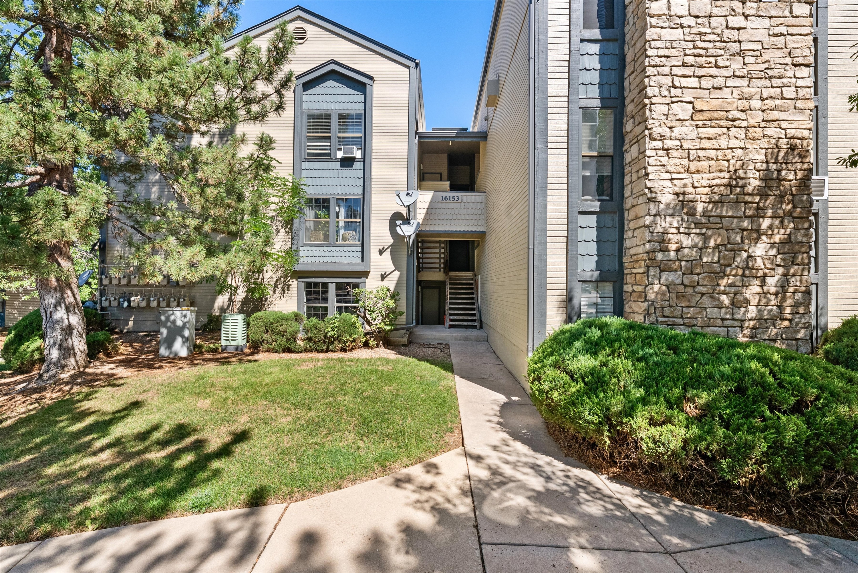 16153 E ALASKA PL - 14 - 14