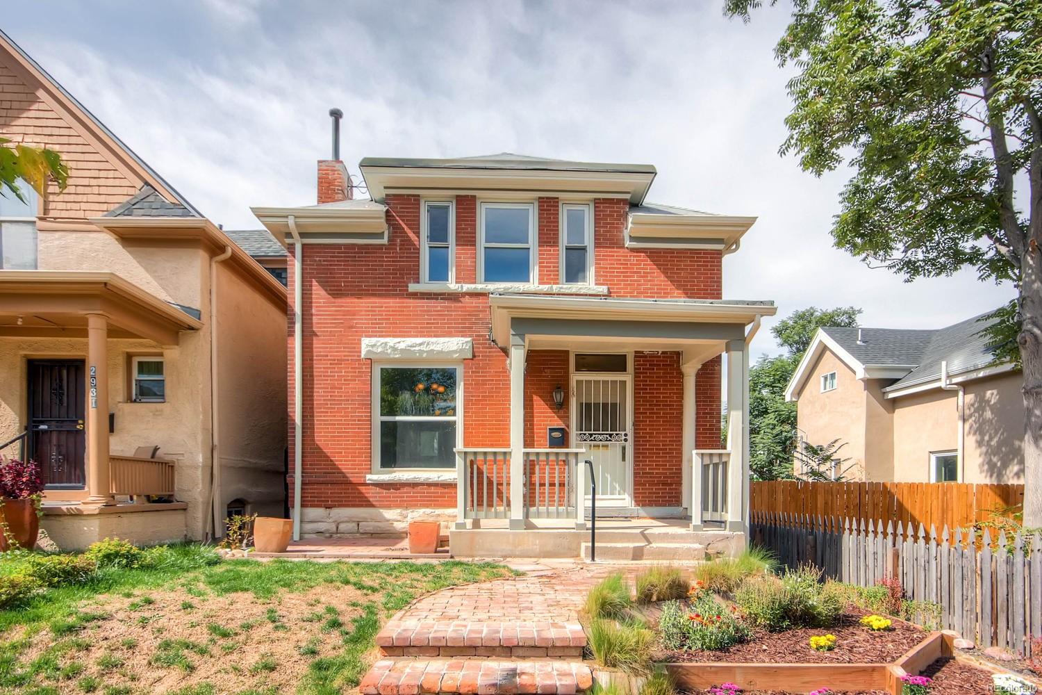 Property main image