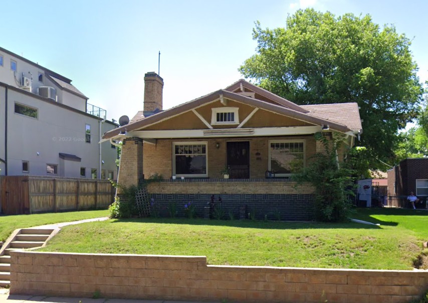 Property main image