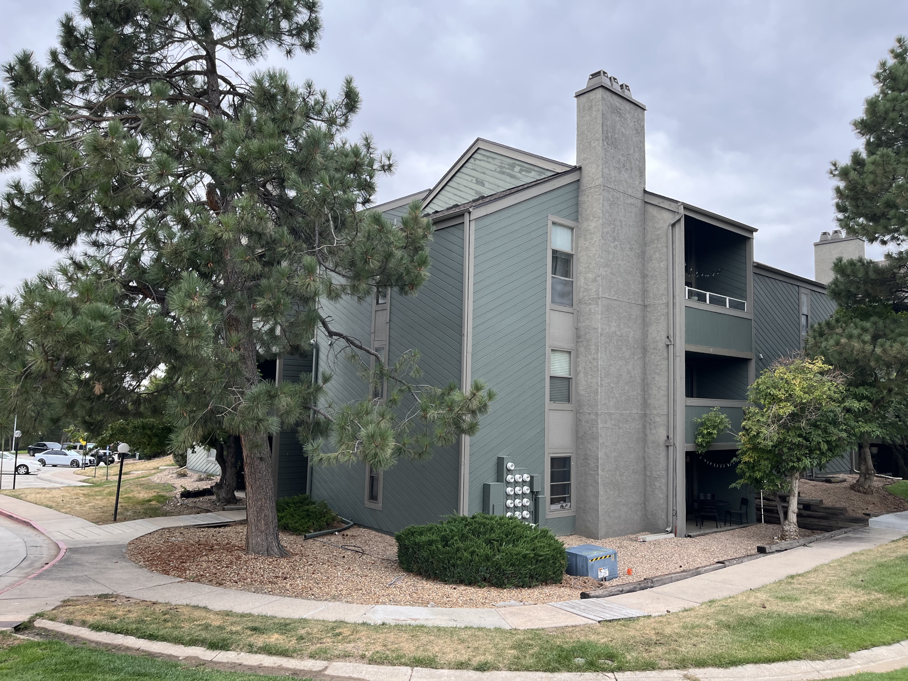 14130 E TEMPLE DR - T06