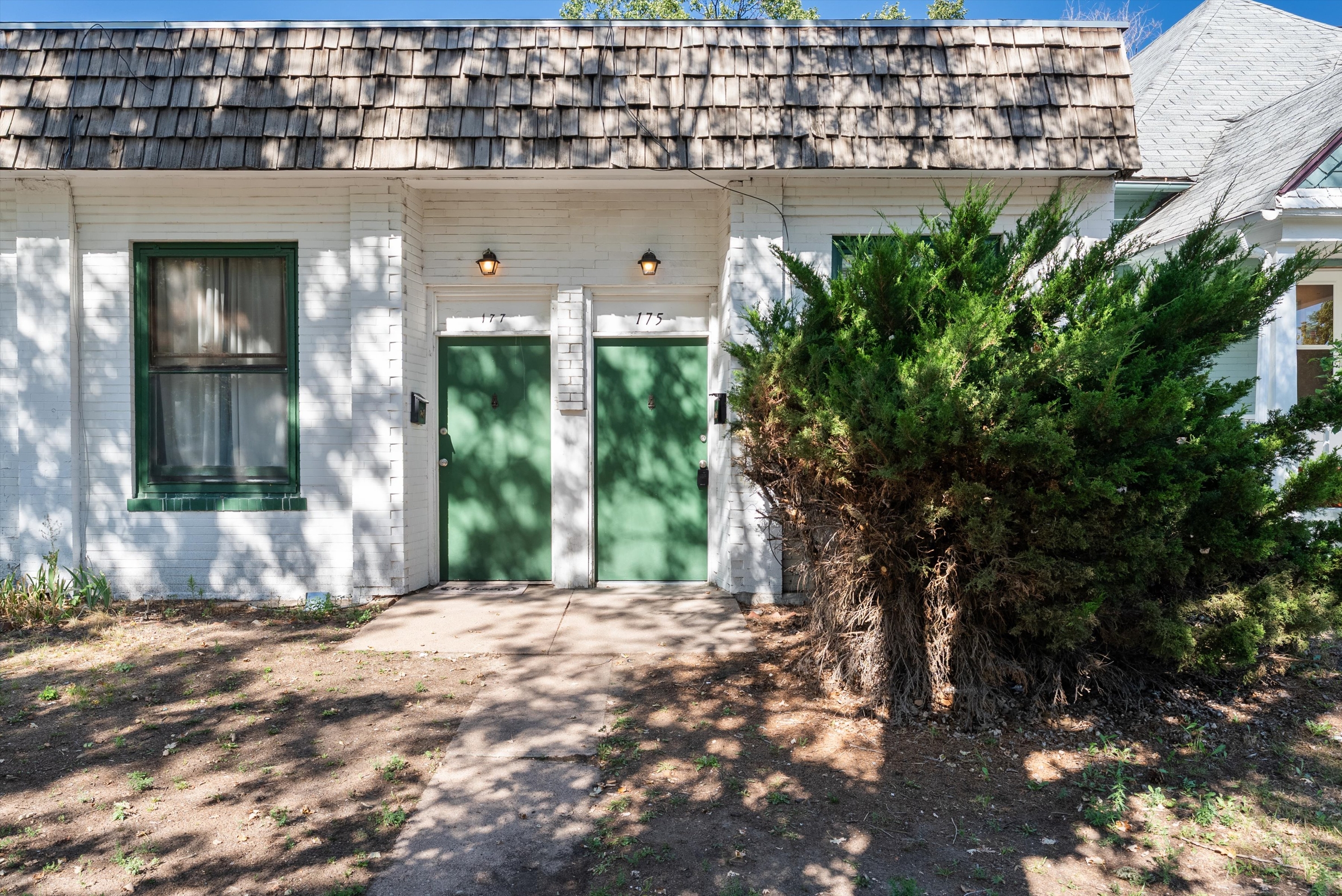 Property thumbnail image