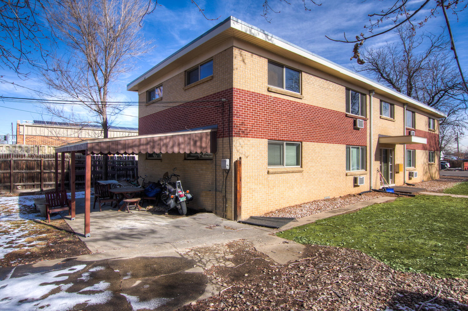 Property thumbnail image
