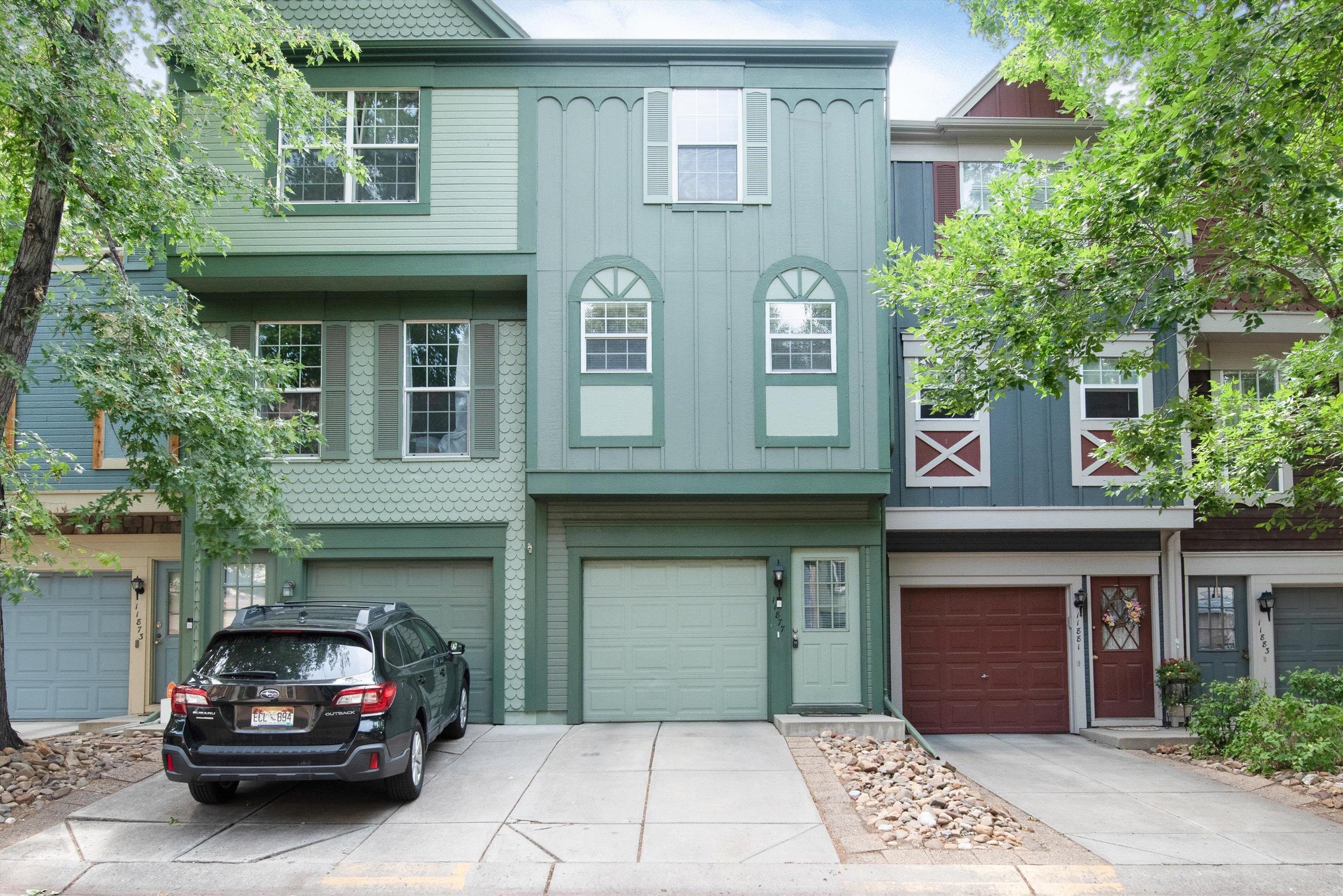 11877 E KEPNER DR