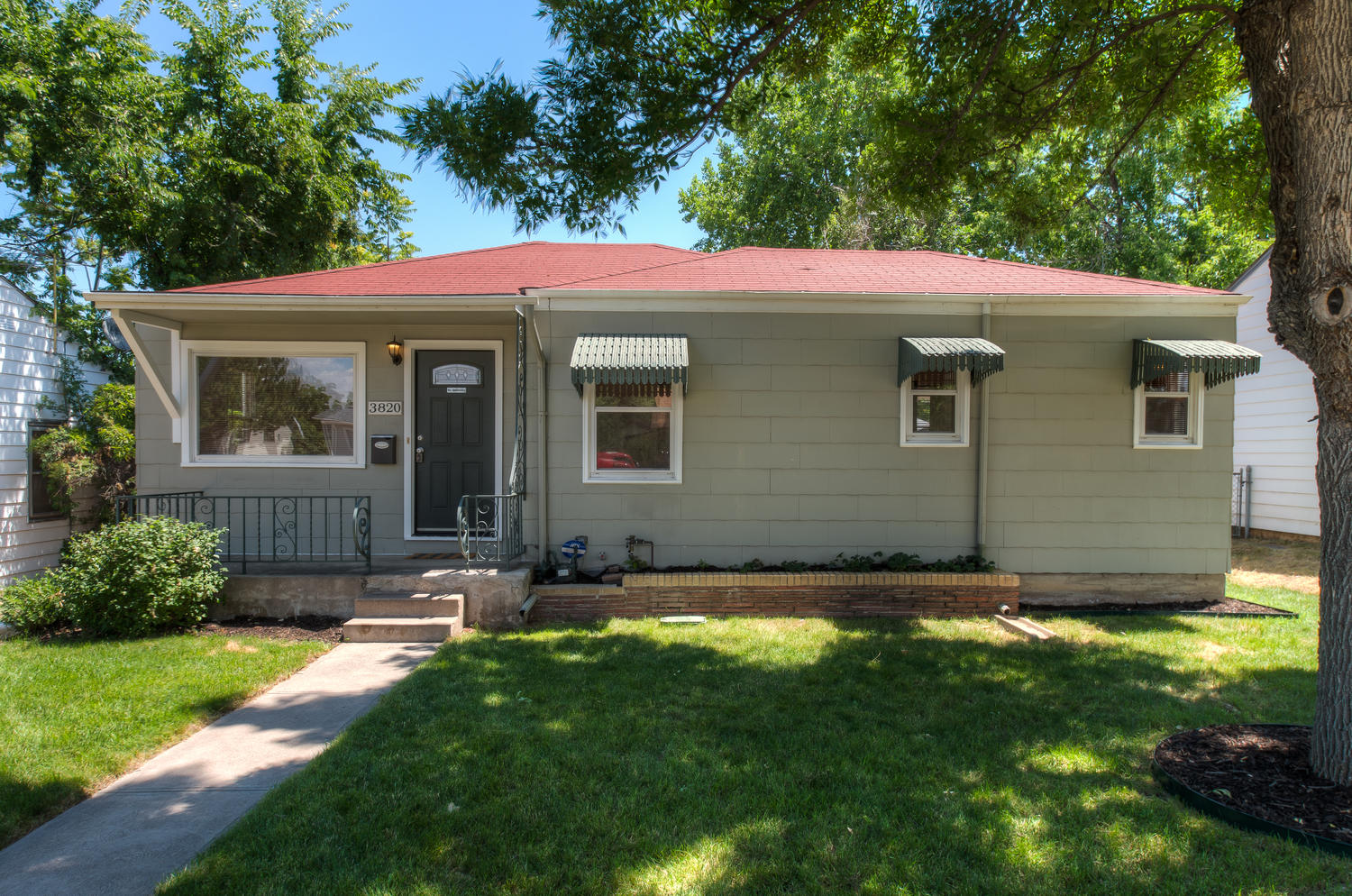 Property thumbnail image