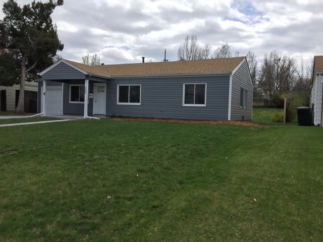 5290 HIGHLINE PL