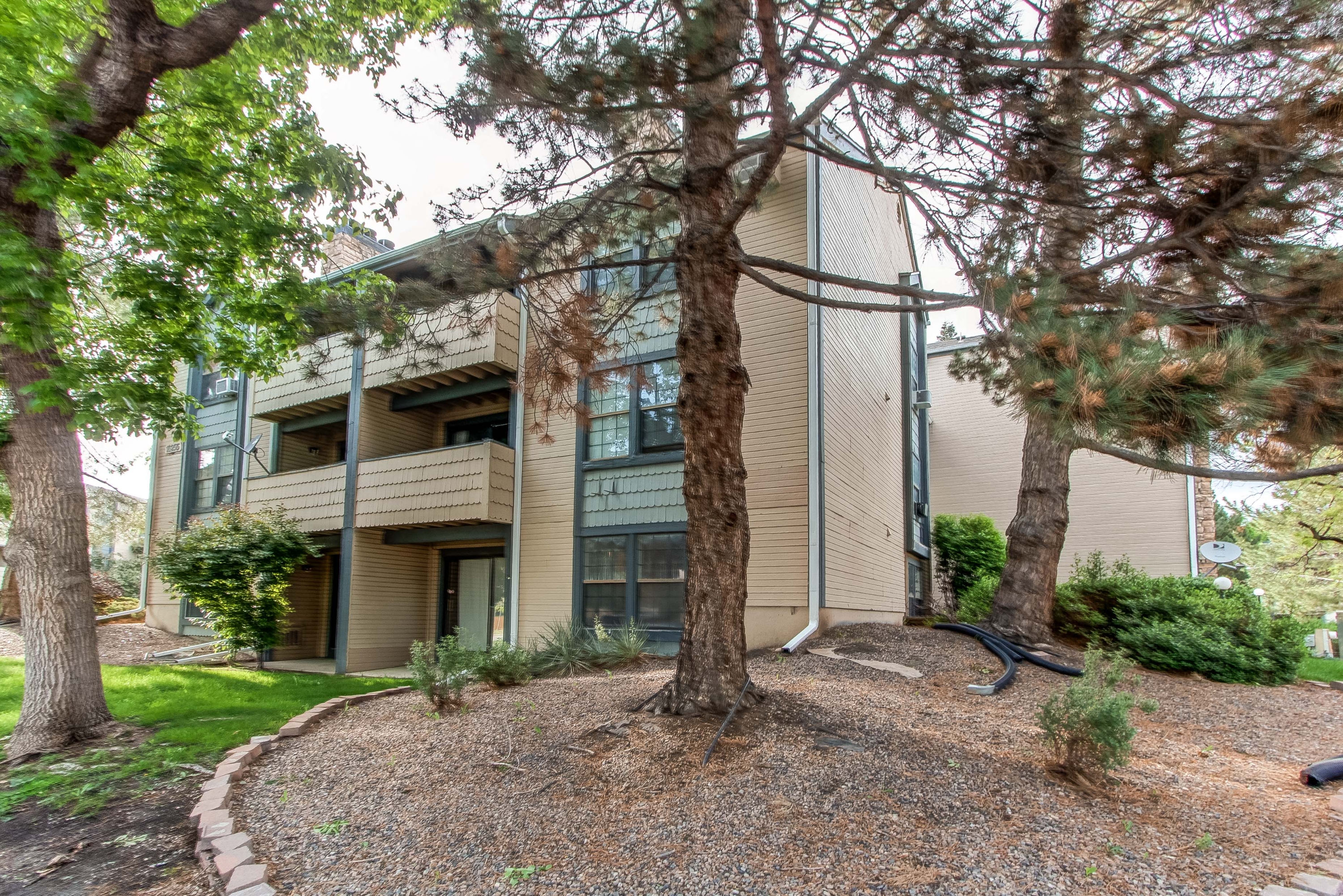 16255 E ALASKA PL - 2