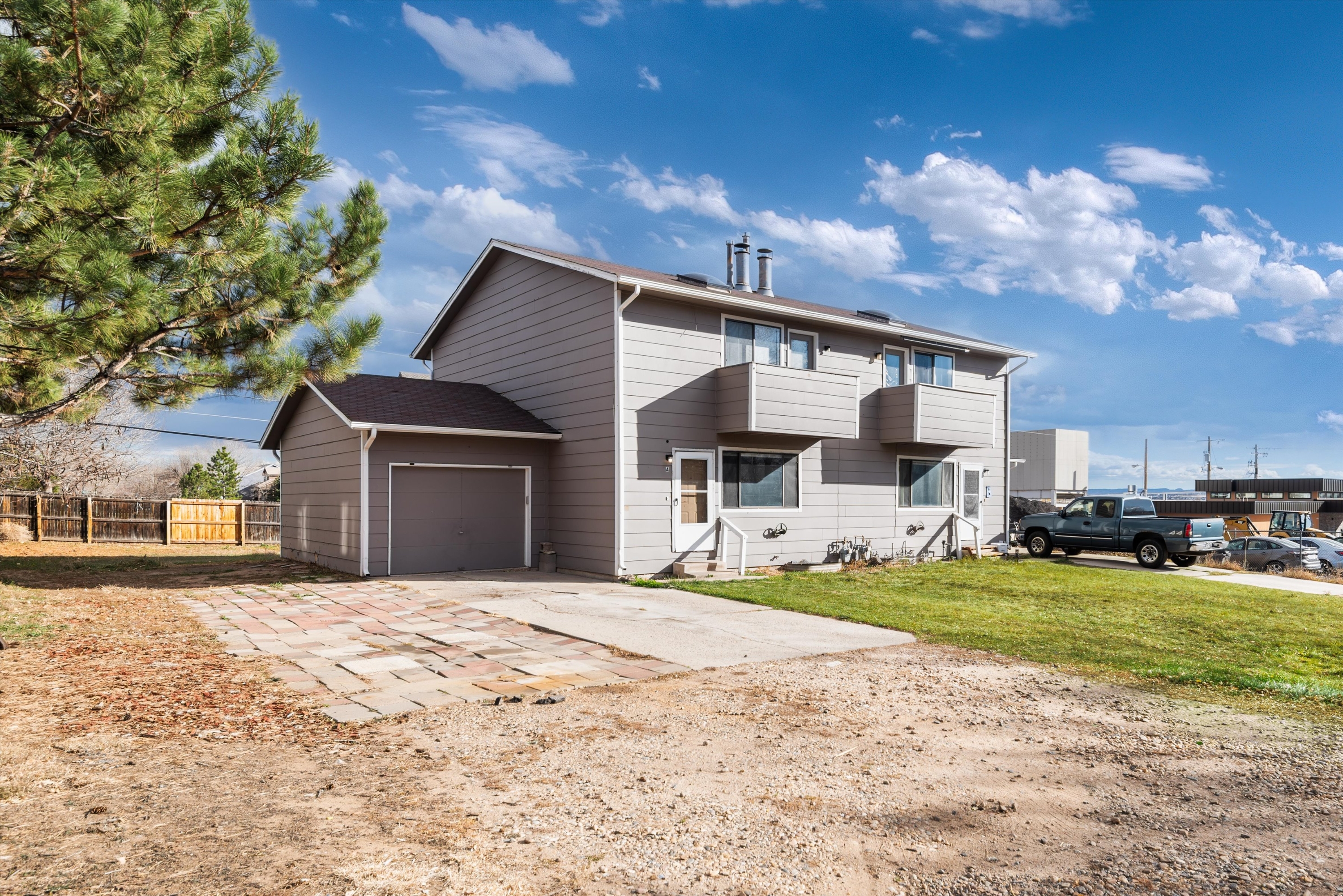 Property thumbnail image