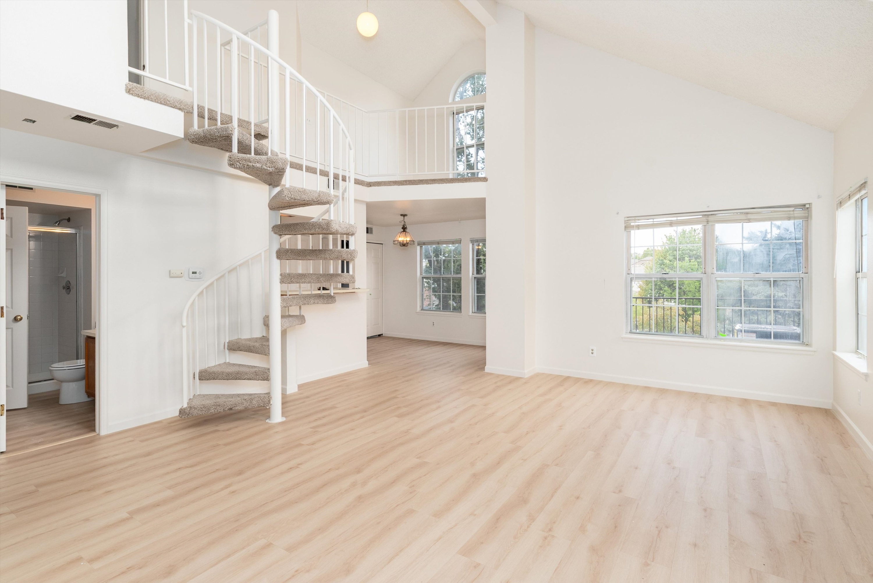 6775 S IVY ST - B-5