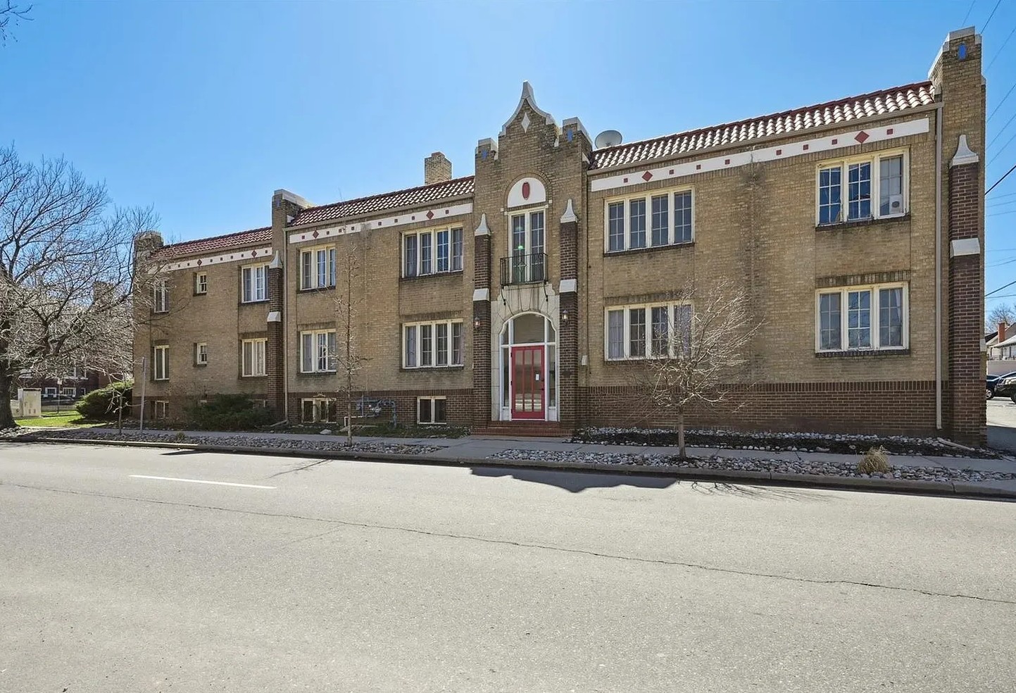 2330 E 13TH AVE - 6