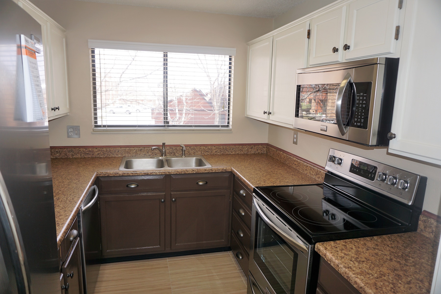 433 WRIGHT ST - 201