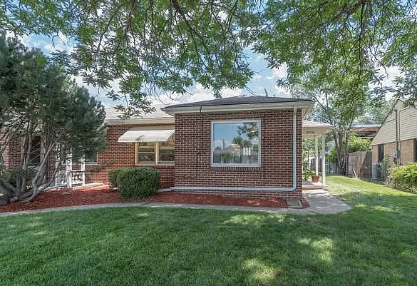 Property main image