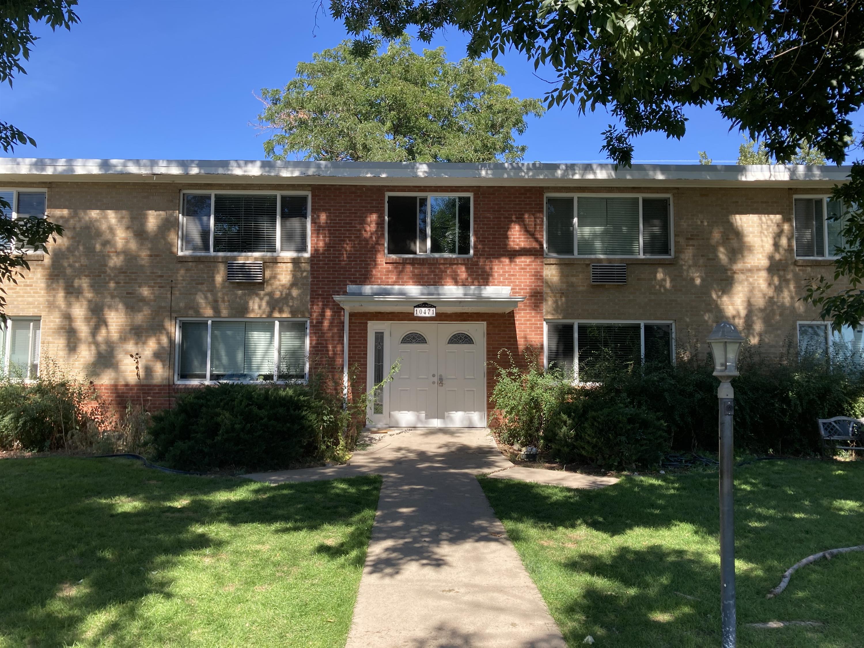 10471 W 7TH PL - 4