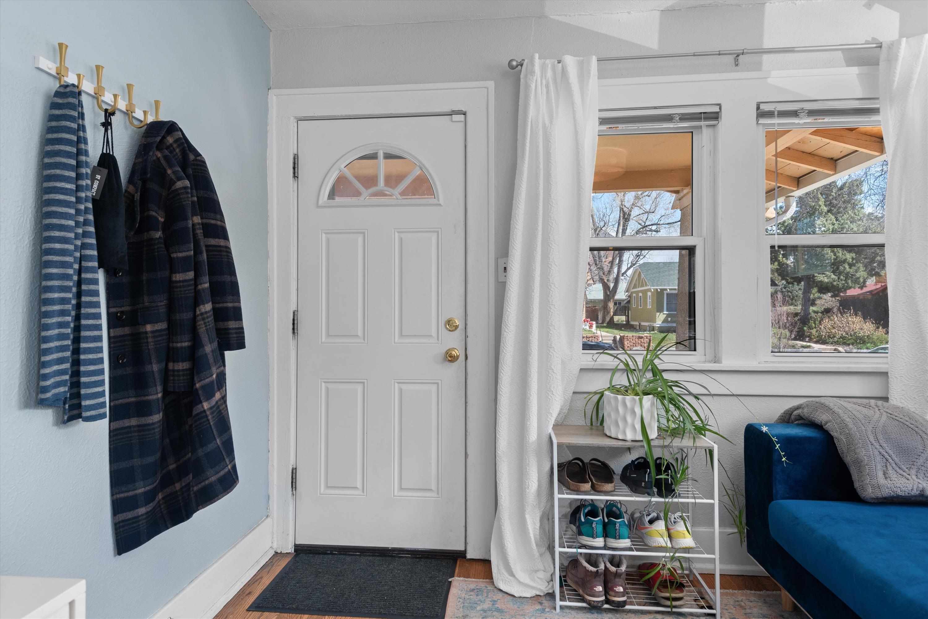 Property thumbnail image