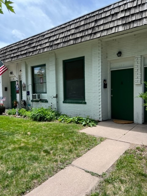 177 S OGDEN ST