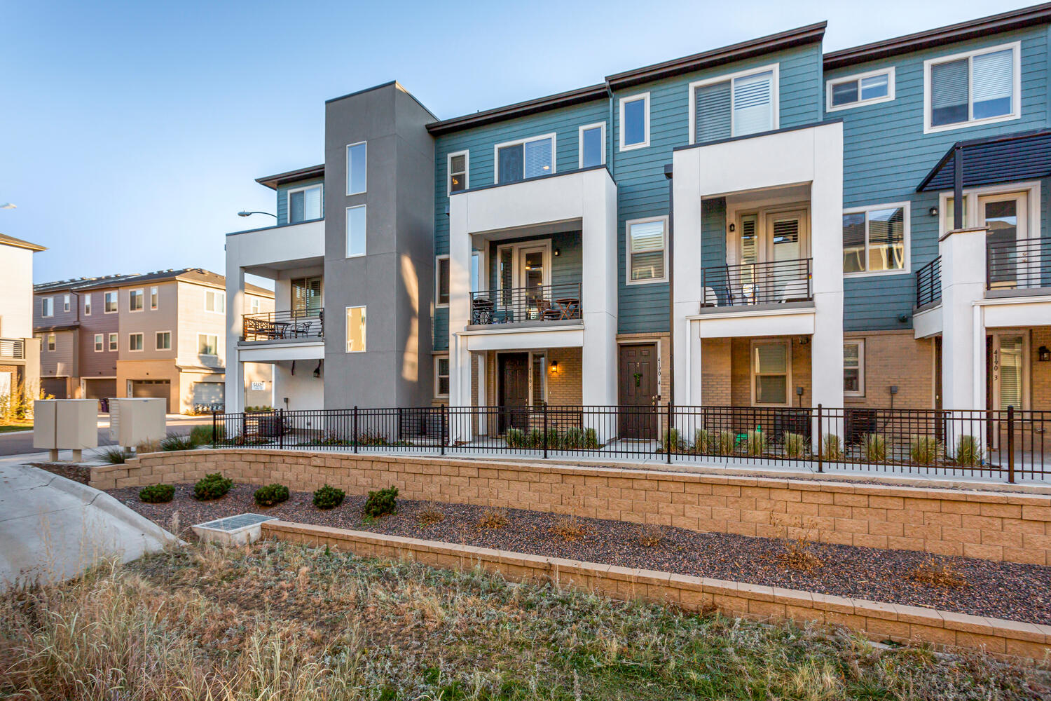Property thumbnail image