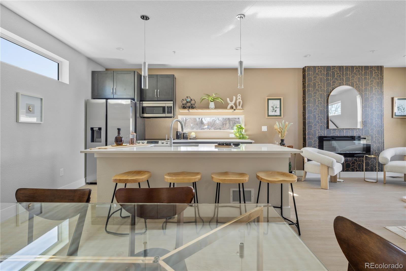 6240 W 38TH AVE - -