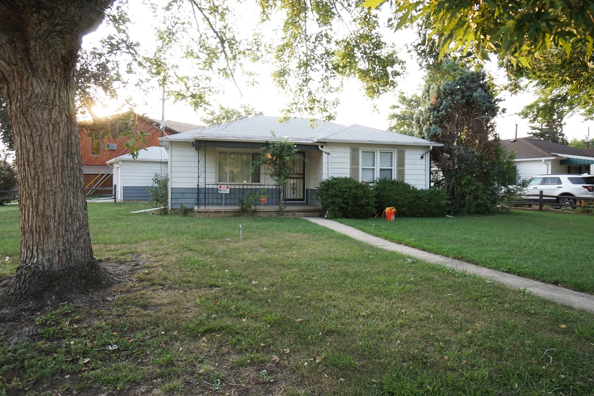 Property main image