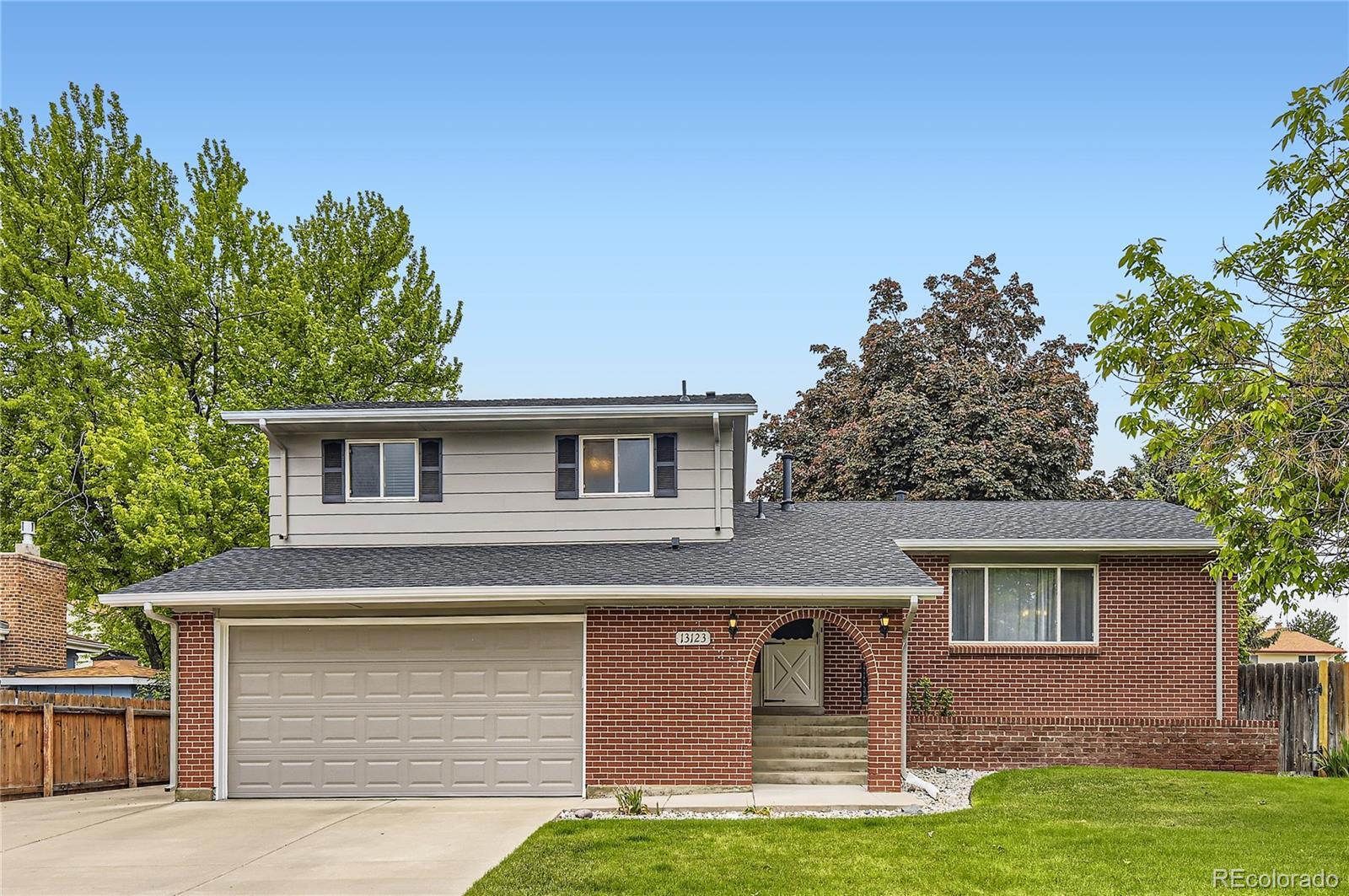 13123 SPICA DR