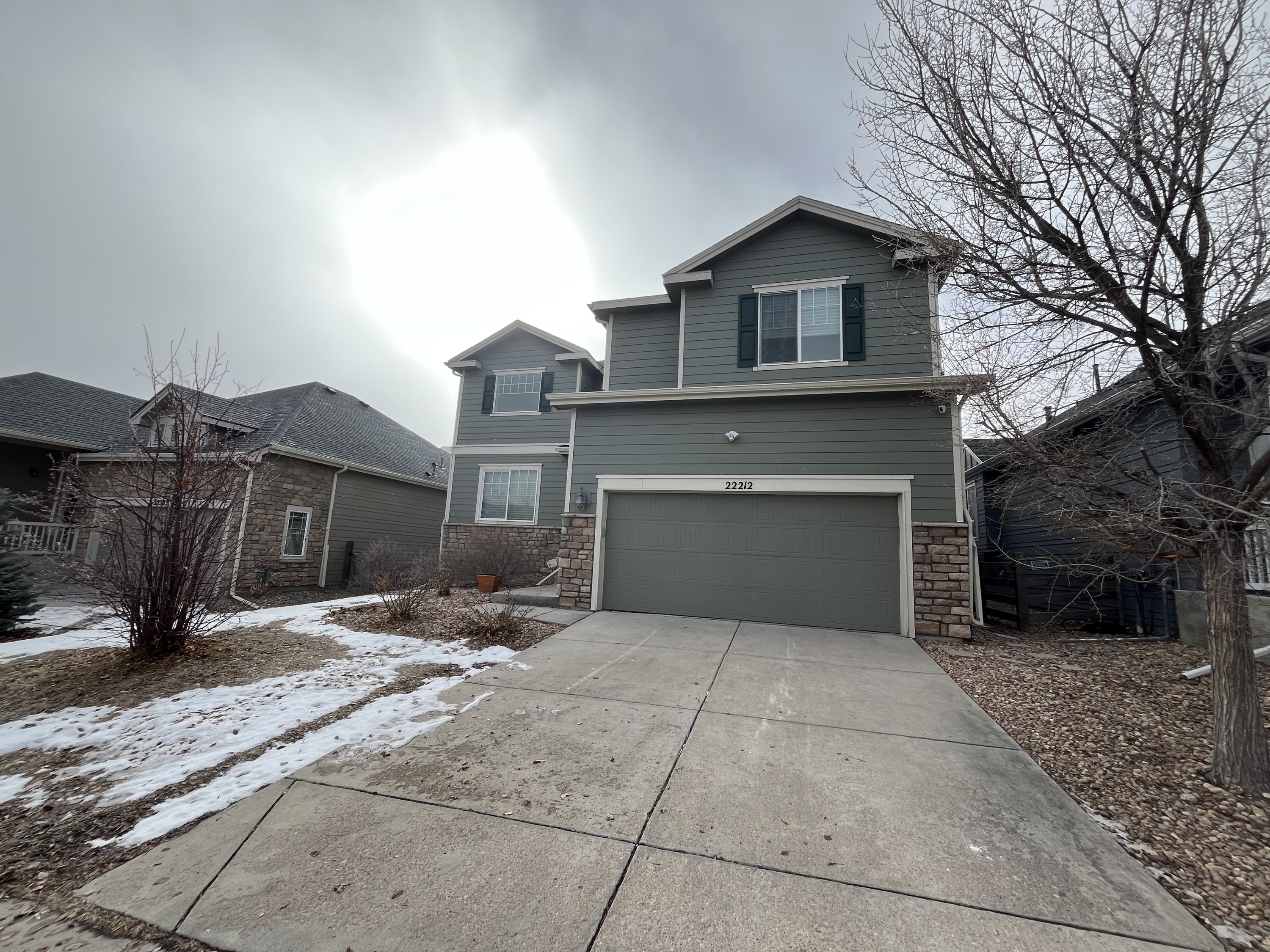 22212 E BELLEWOOD PL