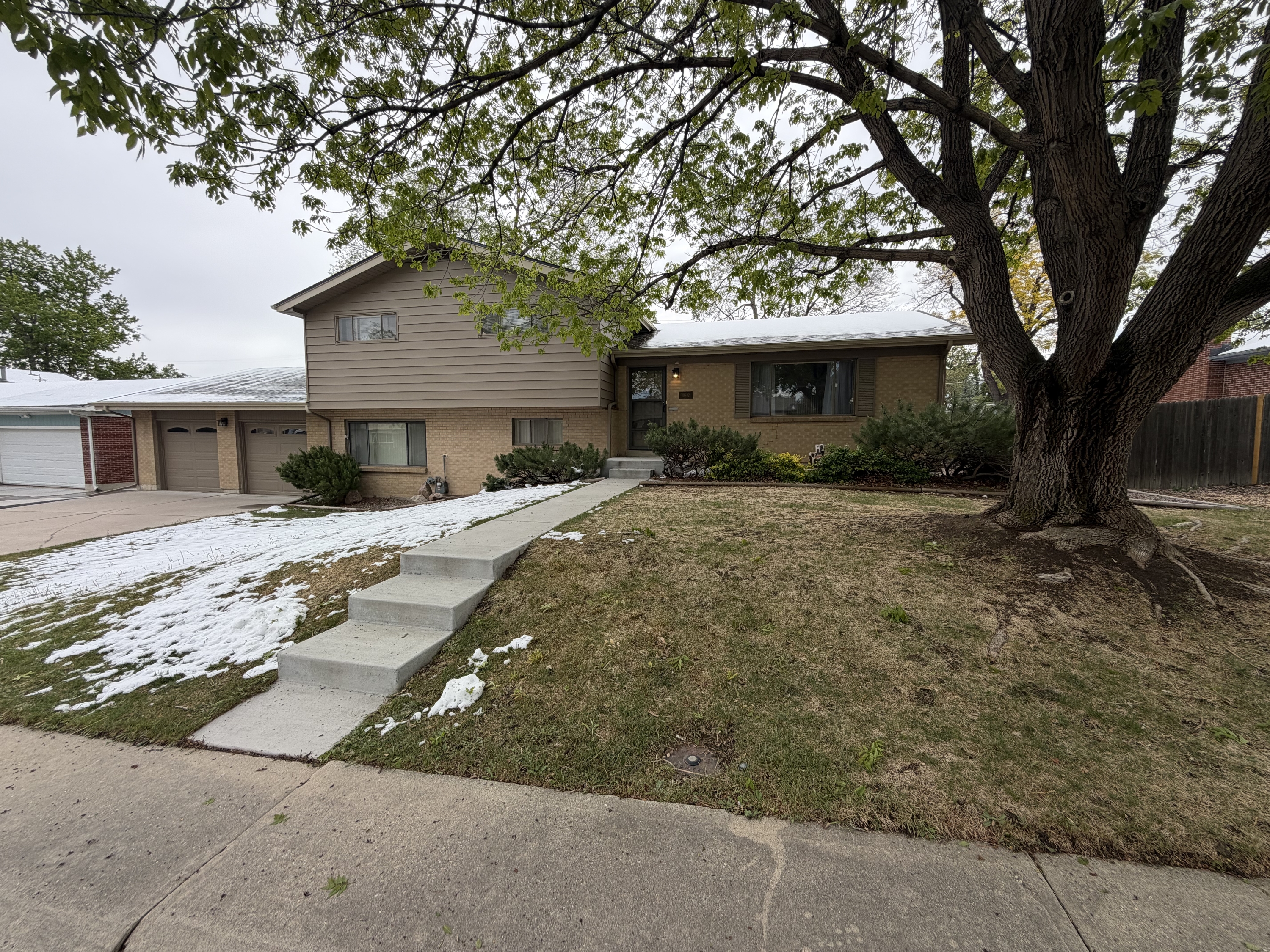 Photo of 10632 BREWER DR
